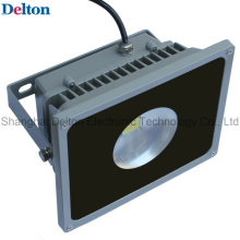 10W Rectangular COB LED Flood Light (DT-FGD-002)